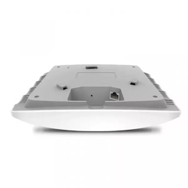 &divide; Punto de acceso interior wifi tp-link eap223 ac1350 450mb en 2,4ghz y 867mb en 5ghz 1xpto giga monta