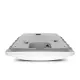 &divide; Punto de acceso interior wifi tp-link eap225 ac1350 450mb en 2,4ghz y 867mb en 5ghz 1xpto giga monta