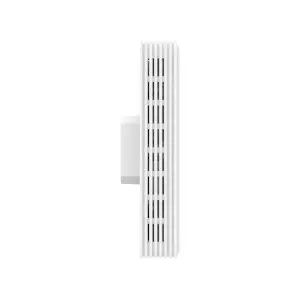 &divide; Punto de acceso exterior wifi 7 tp-link eap725-wall be3600 2882mbps 2xgb 2x2.5gb montaje en pared