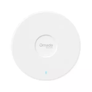 &divide; Punto de acceso interior mesh wifi 7 tp-link eap787 be12000 montaje en techo 1x10g tribanda