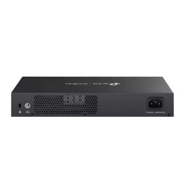 &divide; Router vpn tp-link er7406 1p giga sfp 5p giga usb 3.0 gestion centralizada omada balanceo de carga