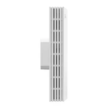 &divide; Punto de acceso interior wifi 6 tp-link festa f65-wall ax3000 2402mbps 5ghz 4xlan gb pared poe pasiv
