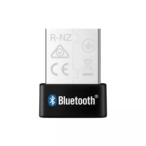 &divide; Adaptador usb bluetooth 5.4 mercusys ma5b nano usb