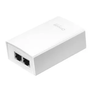 &divide; Adaptador poe pasivo tp-link poe5430g-m2 54v 30w 1p 2.5gb con kit de montaje en pared