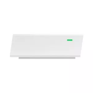 &divide; Adaptador poe pasivo tp-link poe5430g-m2 54v 30w 1p 2.5gb con kit de montaje en pared