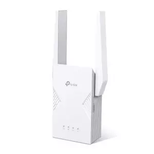 &divide; Range extender wifi 7 tp-link re225be be3600 dualband 2882mbps 5ghz  1xgb easymesh