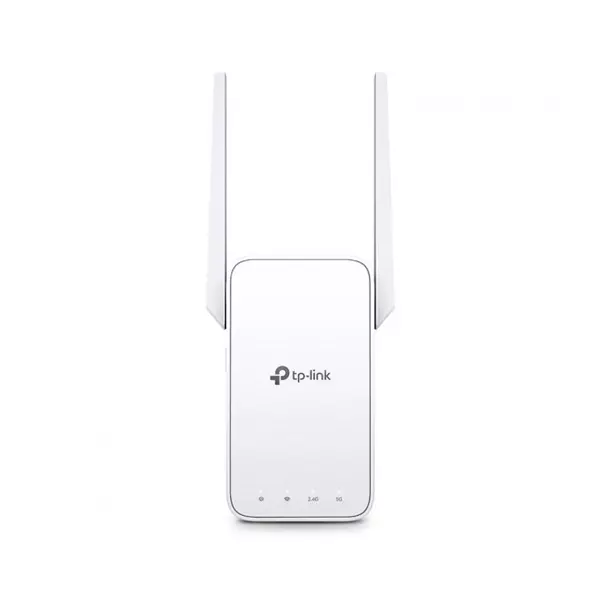&divide; Range extender dualband tp-link re315 ac1200 wifi onemesh