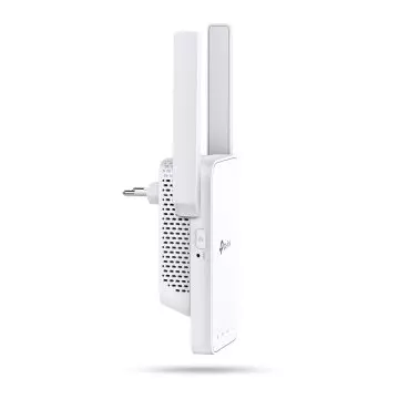 &divide; Range extender dualband tp-link re315 ac1200 wifi onemesh