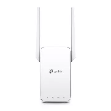 &divide; Range extender dualband tp-link re315 ac1200 wifi onemesh