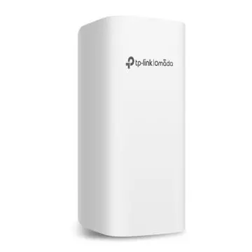 &divide; Switch gestionable omada tp-link sg2005p-pd 5p gigabit 1xpoe++ in y 4xpoe+ out exterior