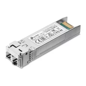 &divide; Transceiver tp-link sm6110-sr multimodo sfp28 duplex lc/upc