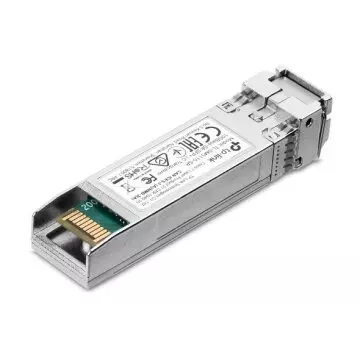 &divide; Transceiver tp-link sm6110-sr multimodo sfp28 duplex lc/upc