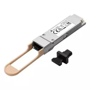 &divide; Transceiver tp-link sm9110-sr4 qsfp28 multi-modo 100gbase-sr4 hasta 100m