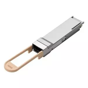 &divide; Transceiver tp-link sm9110-sr4 qsfp28 multi-modo 100gbase-sr4 hasta 100m