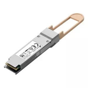 &divide; Transceiver tp-link sm9110-sr4 qsfp28 multi-modo 100gbase-sr4 hasta 100m