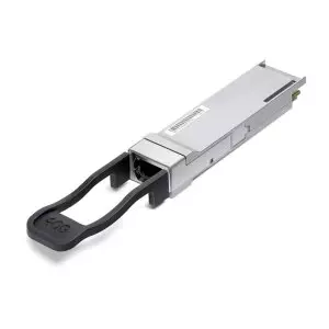 &divide; Transceiver tp-link tl-sm7110-sr qsfp+ multi-modo 40gbase-sr4/qdr hasta 150m
