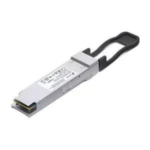 &divide; Transceiver tp-link tl-sm7110-sr qsfp+ multi-modo 40gbase-sr4/qdr hasta 150m