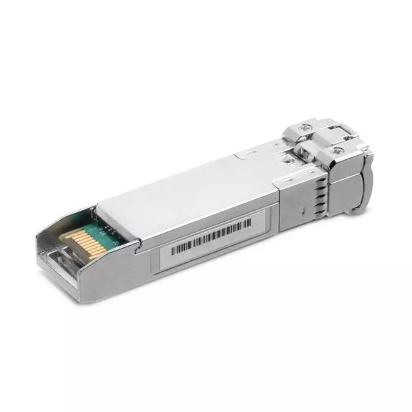 &divide; Transceiver tp-link sm5110-lr 1gbase-lr monomodo sfp+ lc