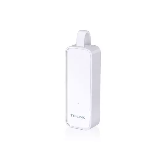 &divide; Conversor tp-link ue300 de usb3.0 a ethernet gigabit