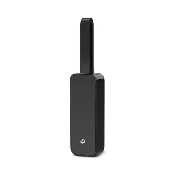 &divide; Conversor tp-link ue306 de usb3.0 a ethernet gigabit