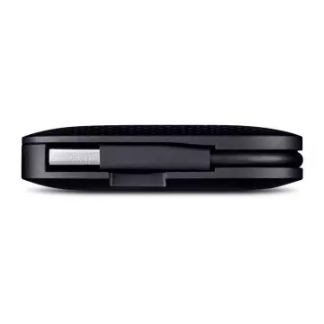 &divide; Hub usb 3.0 tp-link uh400 usb 3.0 4 puertos dise?o portable no necesita corriente