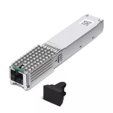 &divide; Transceiver tp-link xm60a gpon onu sfp