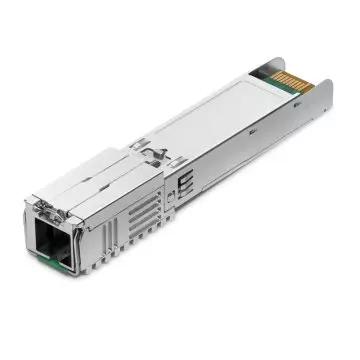 &divide; Transceiver tp-link xm60a gpon onu sfp