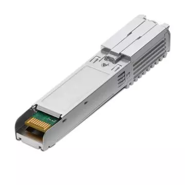 &divide; Transceiver tp-link xm60a gpon onu sfp