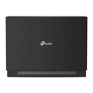 &divide; Router wifi 6 tp-link xx532v ax3000 gpon voip 2402mbps 5ghz easymesh 1xwangb 3xlangb 2xrj11