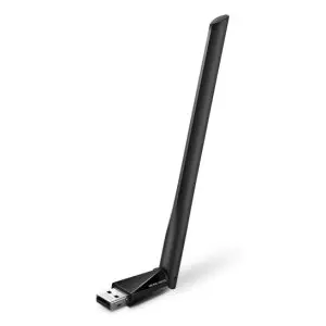 &divide; Usb wifi mercusys ma30h ac1300 867mbps 5ghz mu-mimo usb 2.0