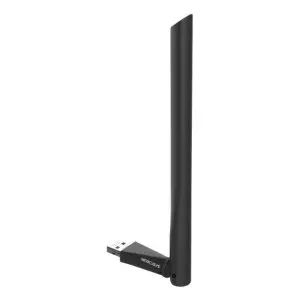 &divide; Usb wifi mercusys ma30h ac1300 867mbps 5ghz mu-mimo usb 2.0