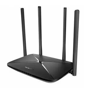 &divide; Router wifi movil 4g mercusys mb115-4g n300 lte 4xrj45 100mbs 1xtelefono ranura nanosim
