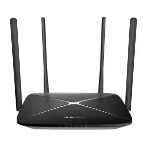 &divide; Router wifi movil 4g mercusys mb115-4g n300 lte 4xrj45 100mbs 1xtelefono ranura nanosim