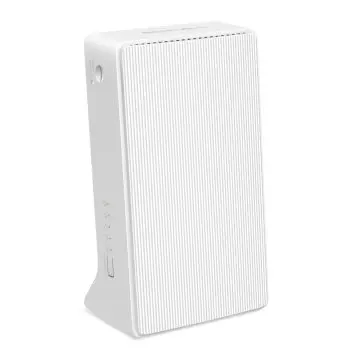 &divide; Router wifi 4g mercusys mb130-4g wifi ac1200 dualband 2 puertos lan ranura sim 4g lte