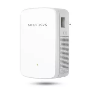 &divide; Range extender dualband mercusys me20 ac750 433mbps en 5ghz