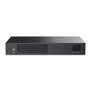 &divide; Switch no gestionable mercusys ms116gs 16p 16xrj45 1gbps carcasa metalica enrackable