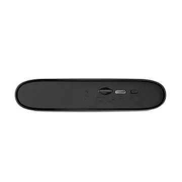 &divide; Router wifi movil 4g lte mercusys mt110 ranura para sim 4g bateria 2200mah wifi 150mbps