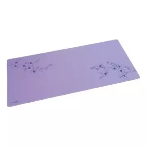 &divide; Alfombrilla trust gxt 759 blossum xxl 900x400mm
