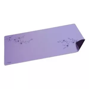&divide; Alfombrilla trust gxt 759 blossum xxl 900x400mm