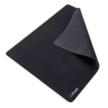 &divide; Alfombrilla trust gxt752 garantiza precision optima y control suave