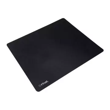 &divide; Alfombrilla trust gxt752 garantiza precision optima y control suave