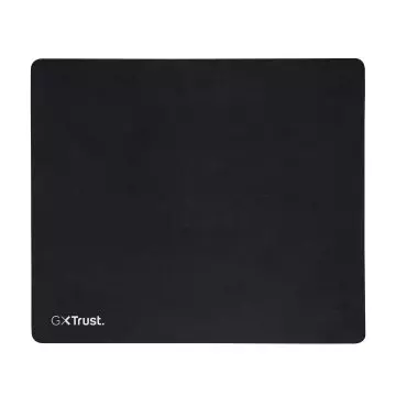 &divide; Alfombrilla trust gxt752 garantiza precision optima y control suave