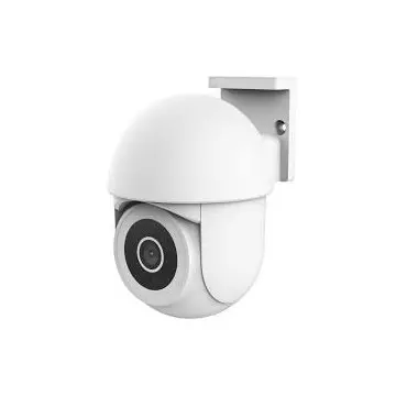 &divide; Camara ip outdoor trust ipcam-3900 wifi  ptz 71363