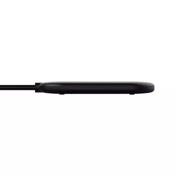 &divide; Lector externo de dnie contactless trust ceto compatible con dnie 3.0 usb 2.0 negro 24736