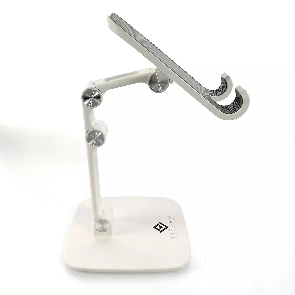 &divide; Soporte movil & tablet vibian vb-rob-stand