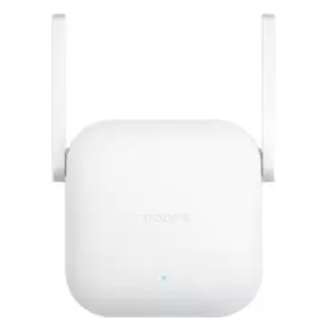 &divide; Xiaomi wifi range extender n300