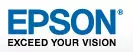 &divide; Epson multifuncional inkjet a4 expression photo xp-8700