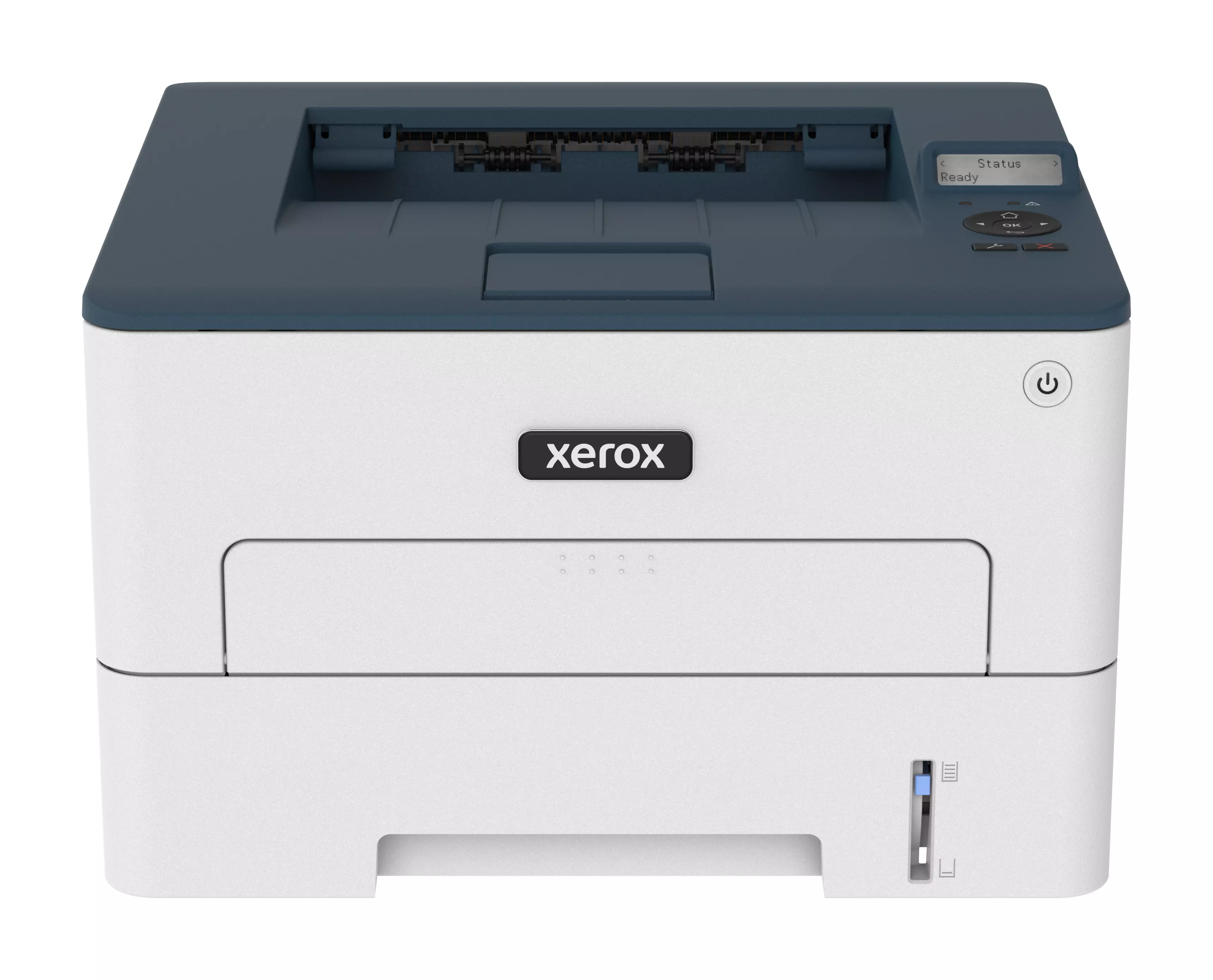 &divide; Xerox impresora laser monocromo b230v_dni/b230v_dni