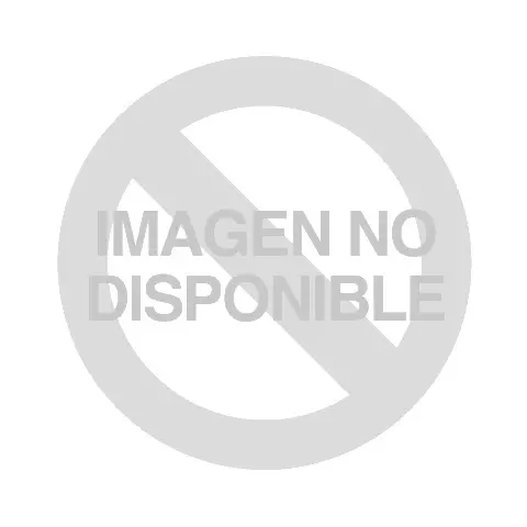&divide; Brother multifuncion inkjet mfcj6959dw profesional a3