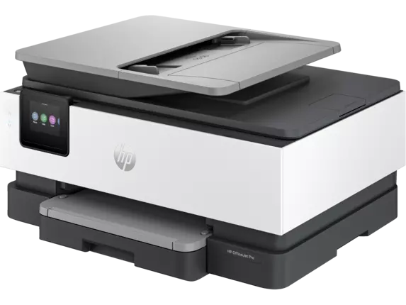 &divide; Hp multifuncion inkjet officejet pro 8125e